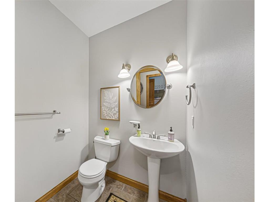 13461 SW 72nd Avenue Berlin Twp MN 56072 7037500 image19