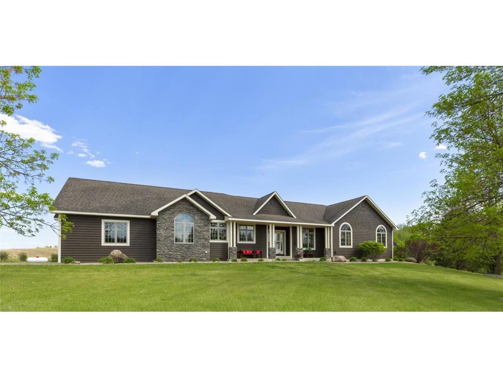 13461 SW 72nd Avenue Berlin Twp MN 56072 7037500 image2