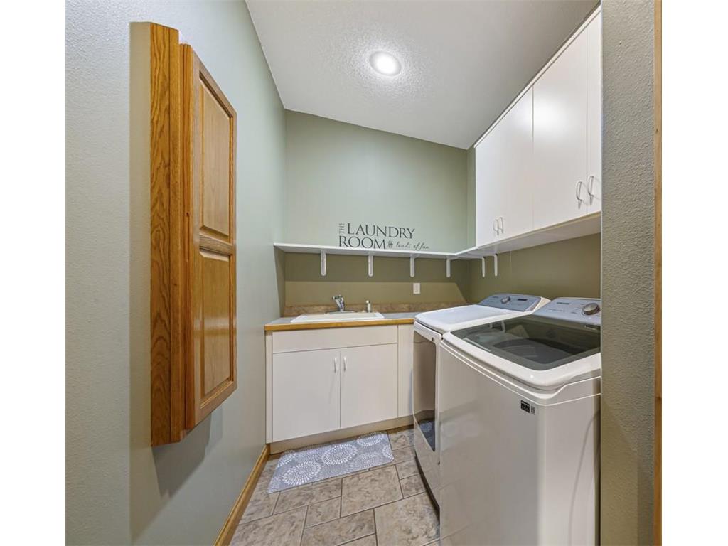 13461 SW 72nd Avenue Berlin Twp MN 56072 7037500 image20