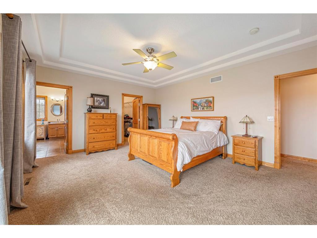 13461 SW 72nd Avenue Berlin Twp MN 56072 7037500 image22