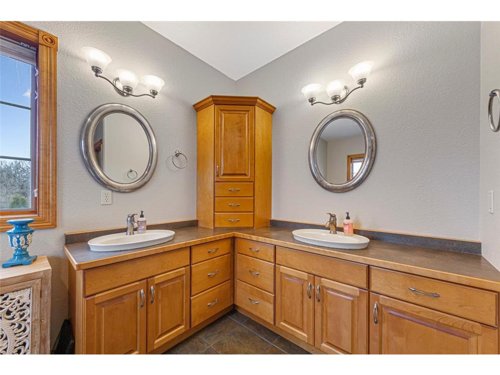 13461 SW 72nd Avenue Berlin Twp MN 56072 7037500 image23