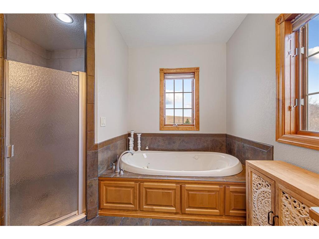 13461 SW 72nd Avenue Berlin Twp MN 56072 7037500 image24