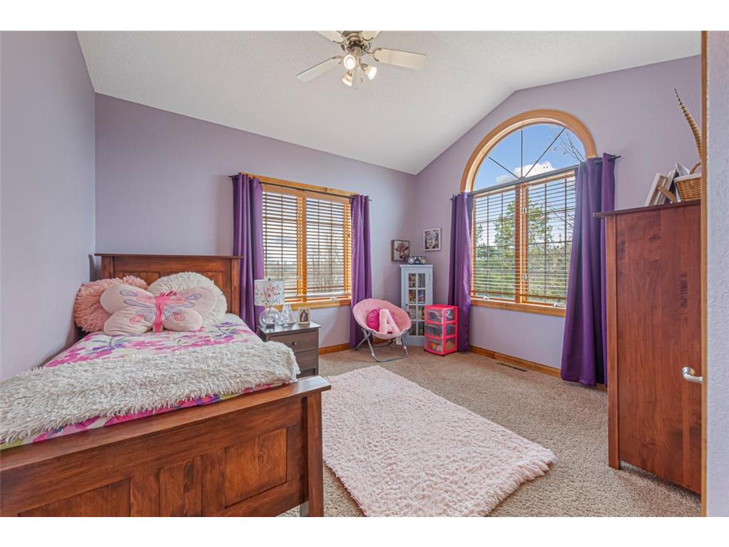 13461 SW 72nd Avenue Berlin Twp MN 56072 7037500 image25