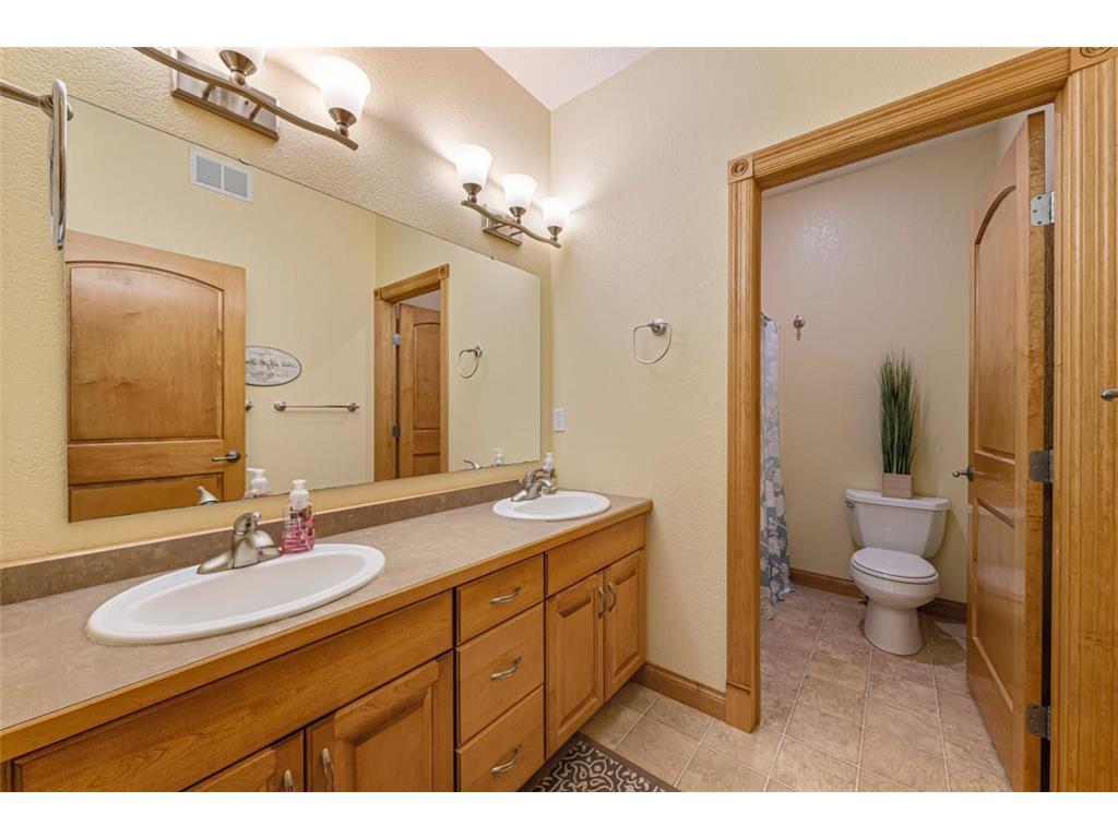 13461 SW 72nd Avenue Berlin Twp MN 56072 7037500 image27