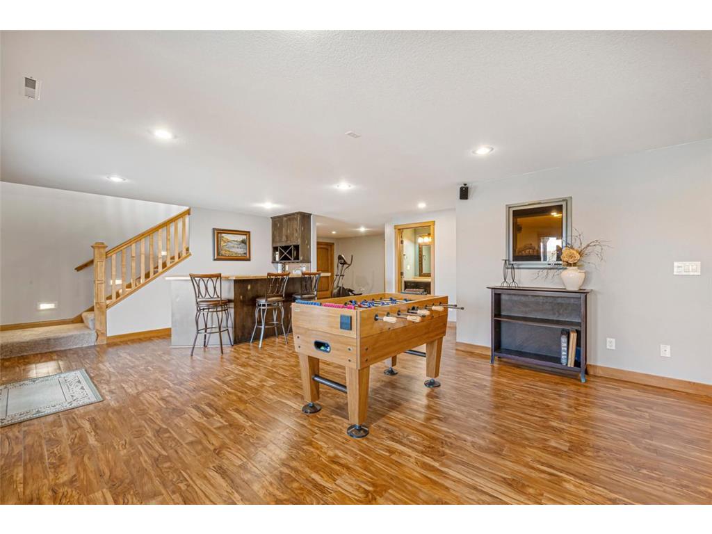 13461 SW 72nd Avenue Berlin Twp MN 56072 7037500 image28