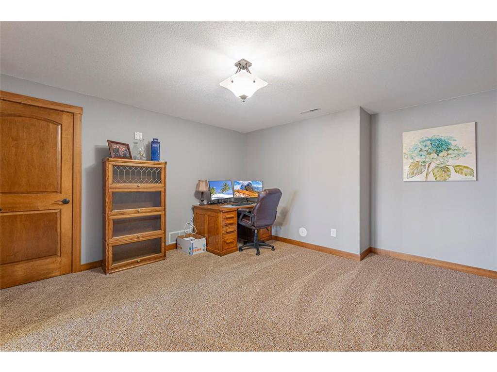 13461 SW 72nd Avenue Berlin Twp MN 56072 7037500 image29