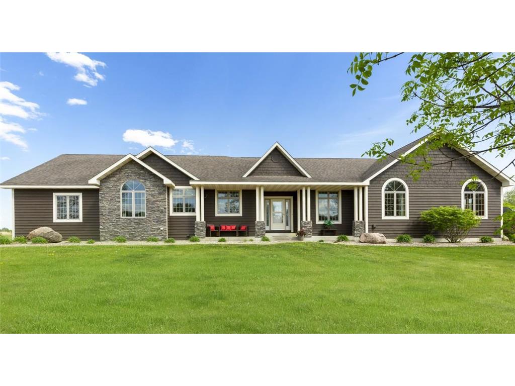 13461 SW 72nd Avenue Berlin Twp MN 56072 7037500 image3