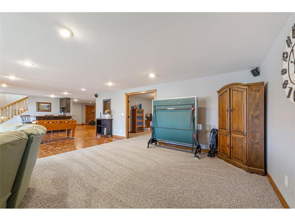 13461 SW 72nd Avenue Berlin Twp MN 56072 7037500 image30