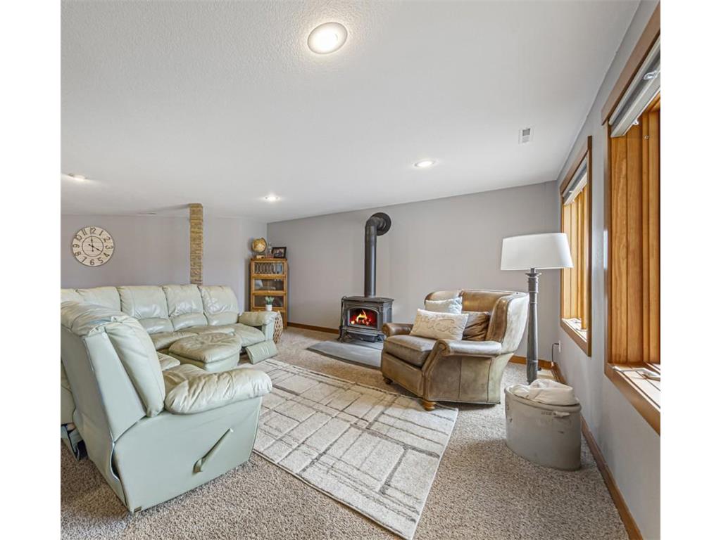 13461 SW 72nd Avenue Berlin Twp MN 56072 7037500 image31
