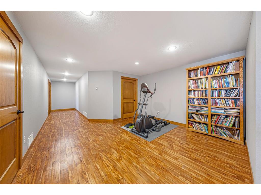 13461 SW 72nd Avenue Berlin Twp MN 56072 7037500 image32