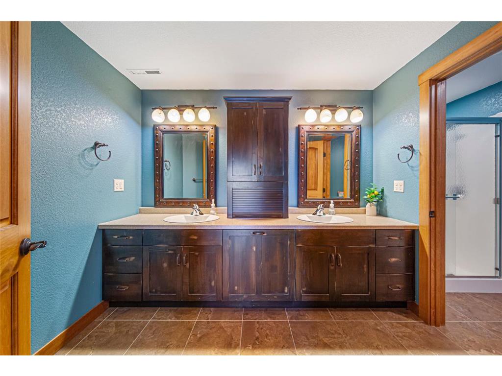 13461 SW 72nd Avenue Berlin Twp MN 56072 7037500 image33