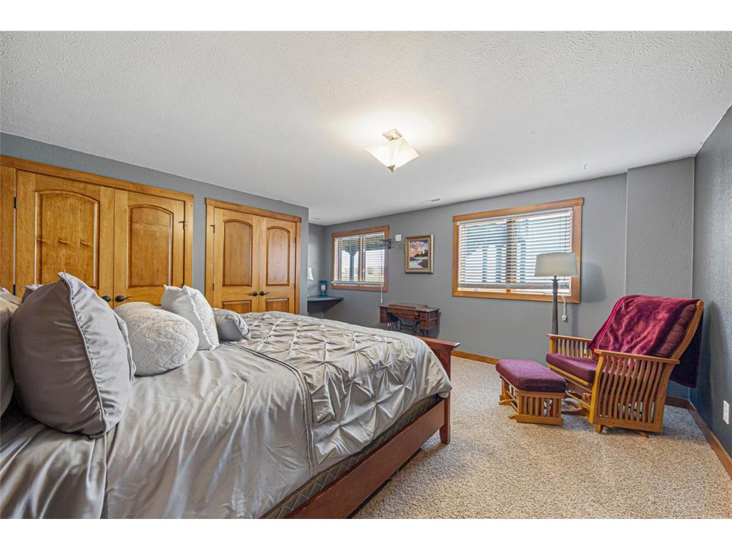 13461 SW 72nd Avenue Berlin Twp MN 56072 7037500 image34