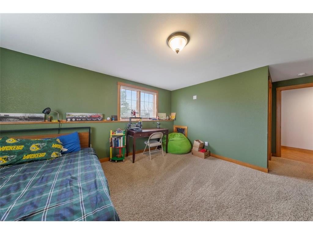13461 SW 72nd Avenue Berlin Twp MN 56072 7037500 image35