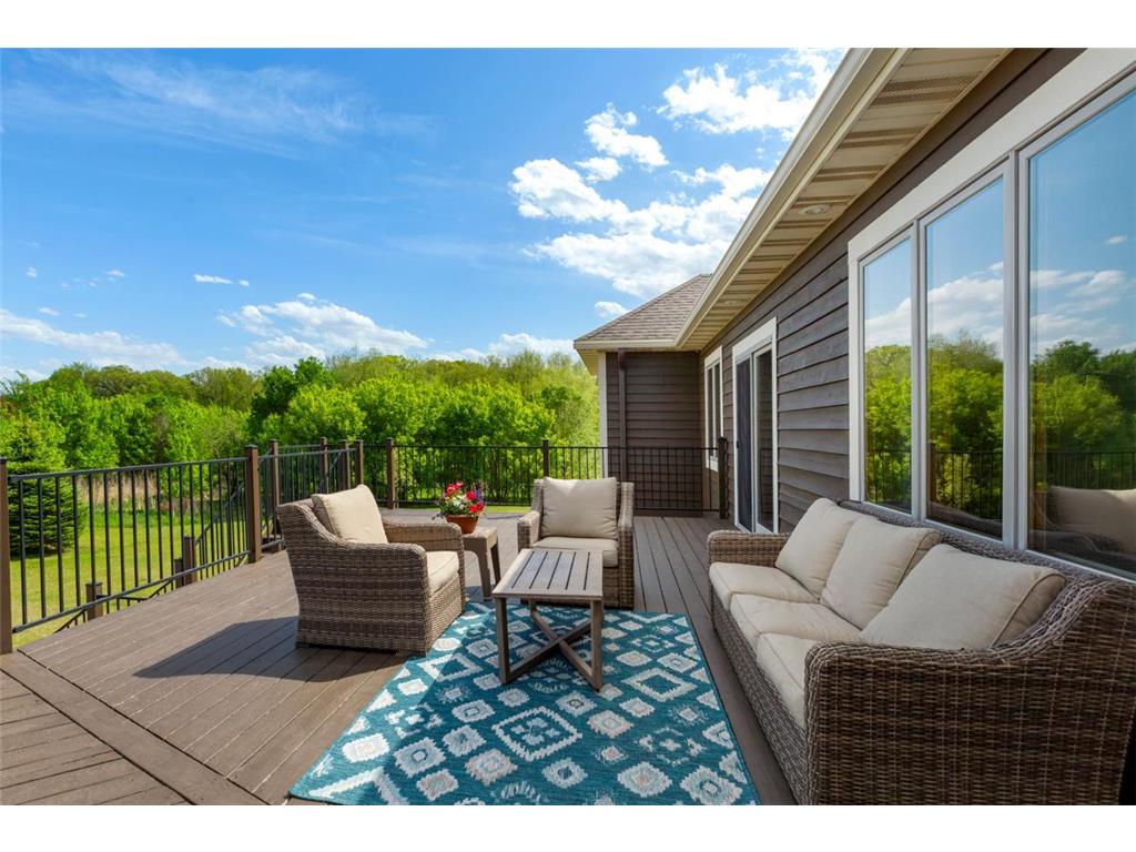 13461 SW 72nd Avenue Berlin Twp MN 56072 7037500 image36