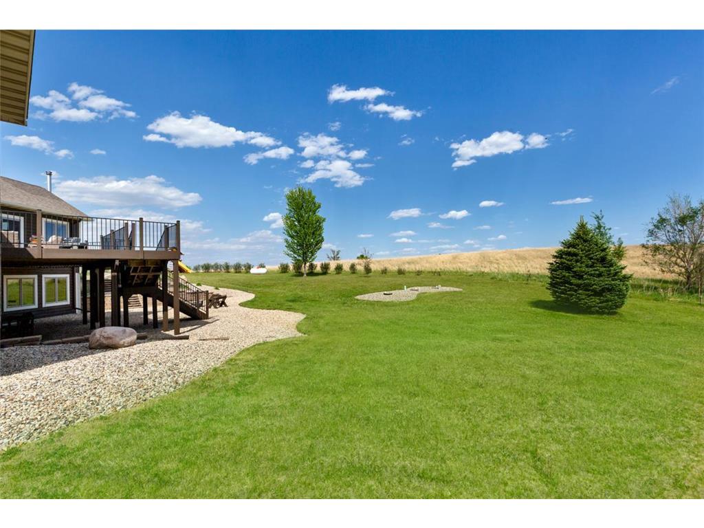 13461 SW 72nd Avenue Berlin Twp MN 56072 7037500 image38