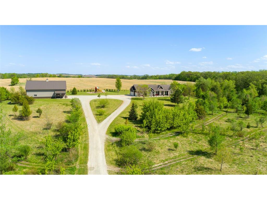 13461 SW 72nd Avenue Berlin Twp MN 56072 7037500 image39