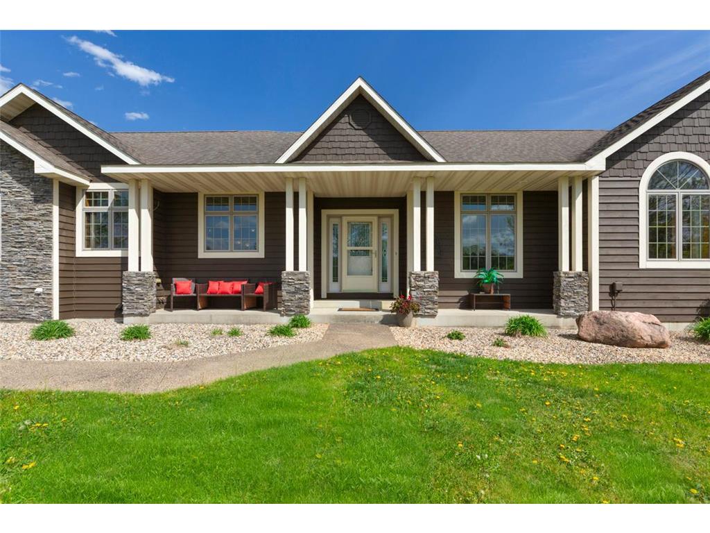13461 SW 72nd Avenue Berlin Twp MN 56072 7037500 image4