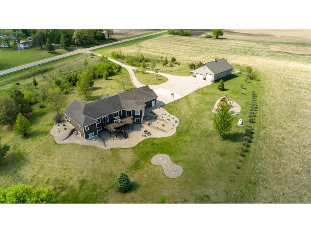 13461 SW 72nd Avenue Berlin Twp MN 56072 7037500 image40