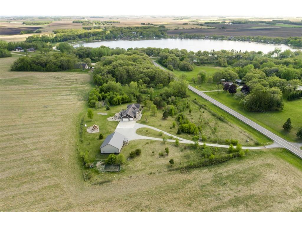13461 SW 72nd Avenue Berlin Twp MN 56072 7037500 image41