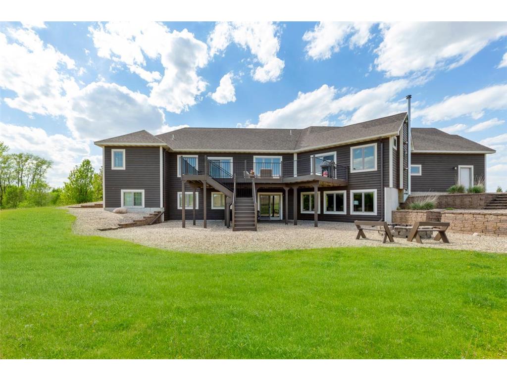 13461 SW 72nd Avenue Berlin Twp MN 56072 7037500 image5