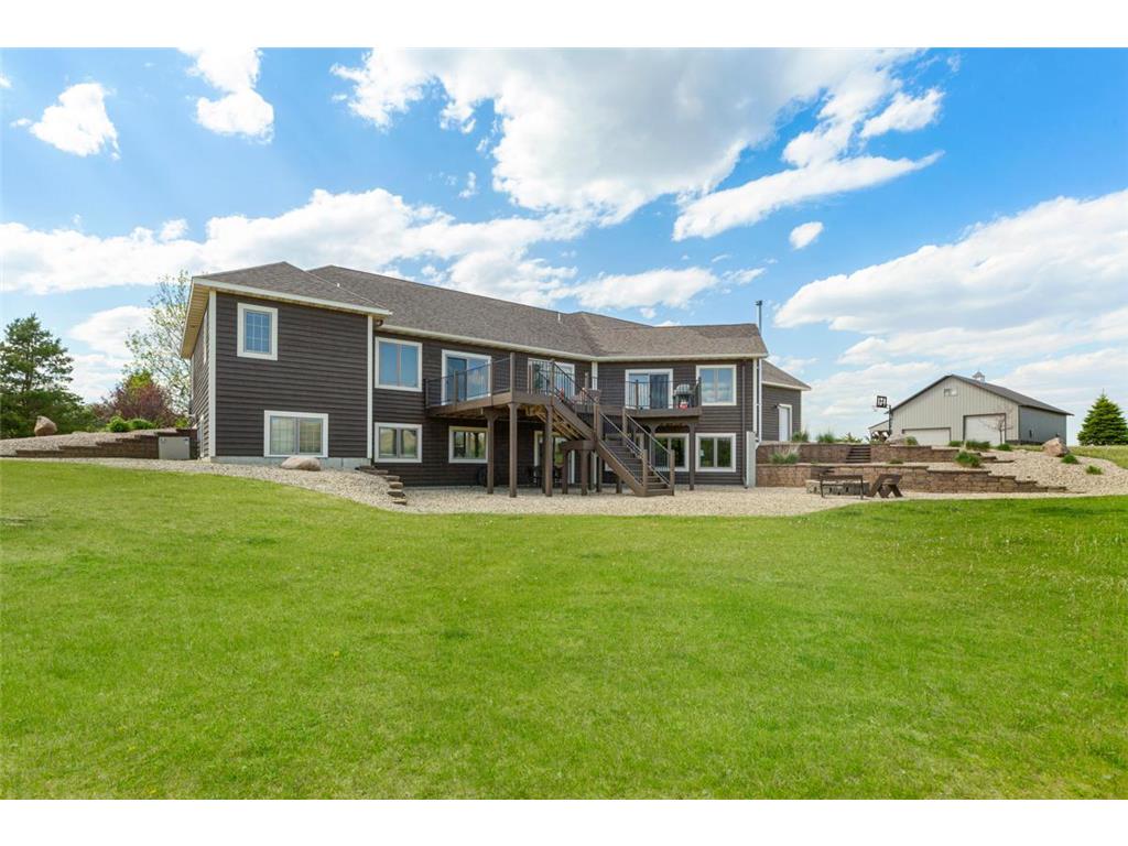 13461 SW 72nd Avenue Berlin Twp MN 56072 7037500 image6