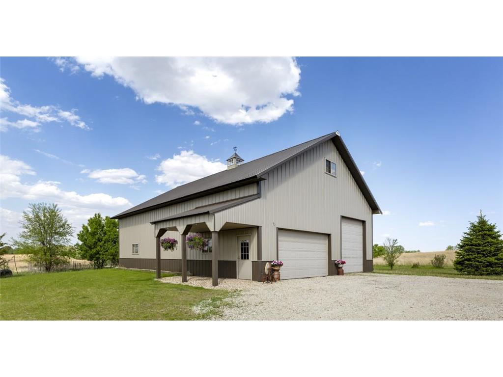 13461 SW 72nd Avenue Berlin Twp MN 56072 7037500 image7