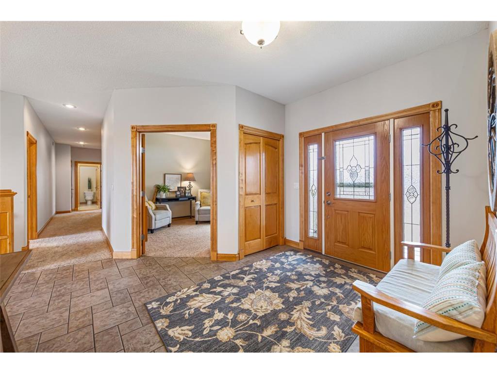 13461 SW 72nd Avenue Berlin Twp MN 56072 7037500 image9