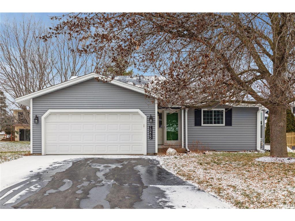 13462 Ivy Terrace Burnsville MN 55337 6470159 image1