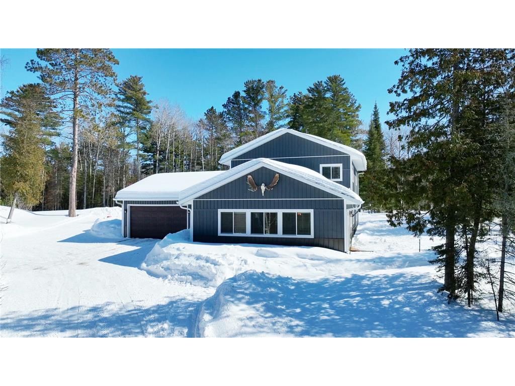 13462 Villa Road Fall Lake Twp MN 55731 6344401 image1