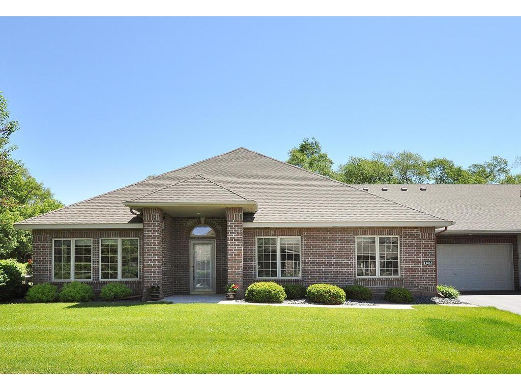 13463 45th Street NE Saint Michael MN 55376 6558279 image1