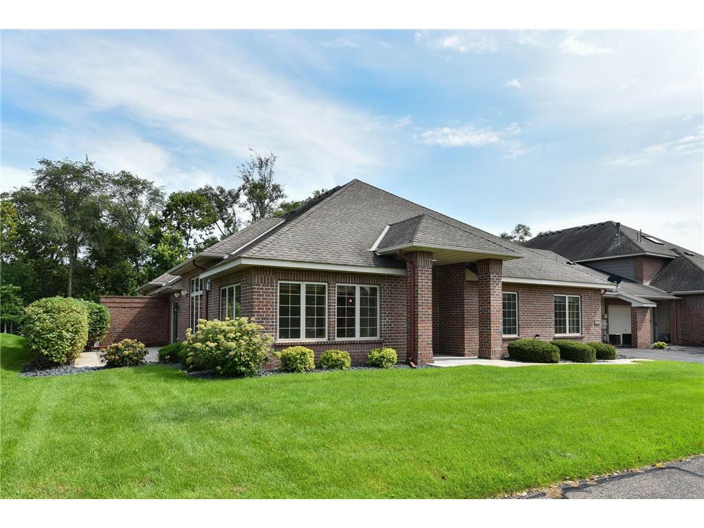 13463 45th Street NE Saint Michael MN 55376 6779463 image1