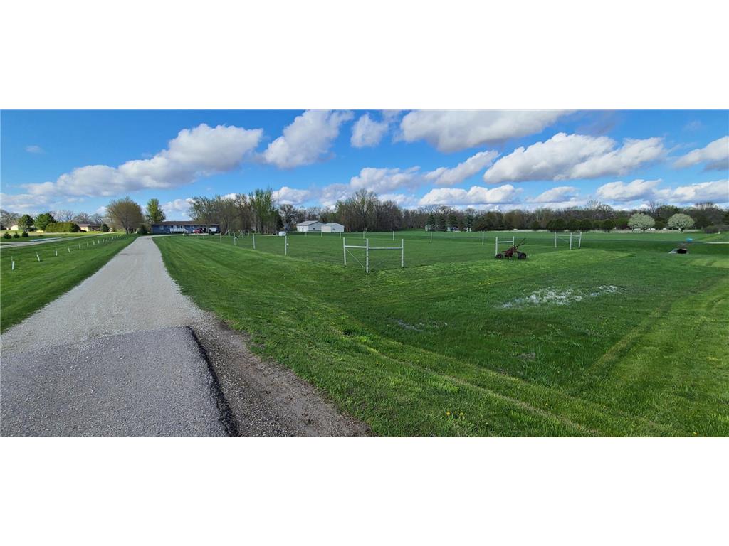 13464 750th Street Westfield Twp MN 55917 6530863 image1