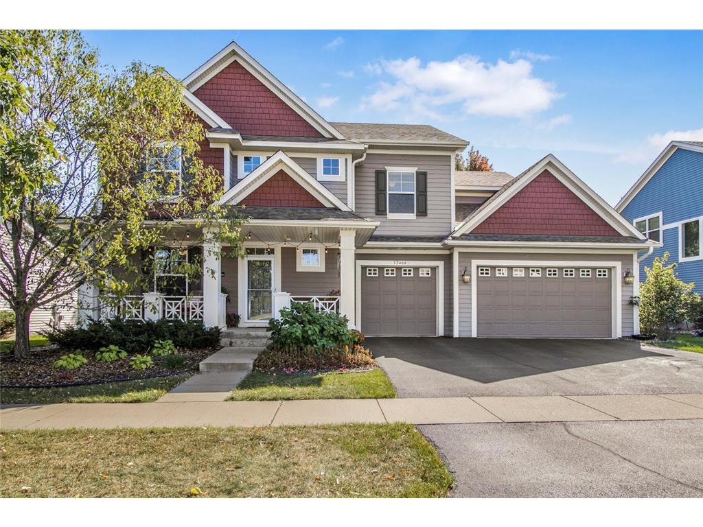 13464 Coachford Avenue Rosemount MN 55068 6802530 image1
