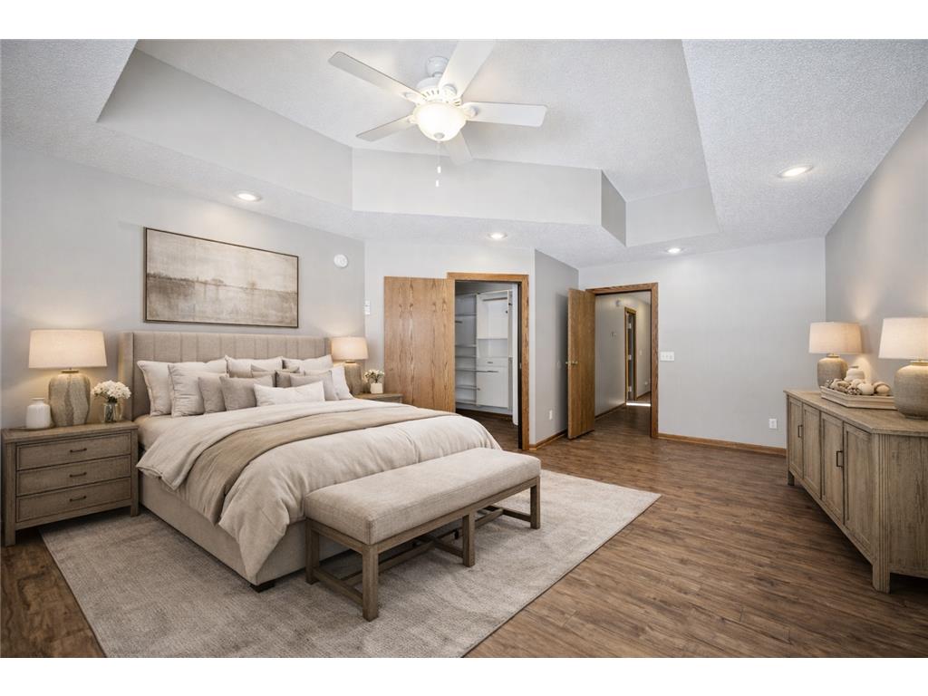 13464 Thomas Drive Little Falls Twp MN 56345 7084026 image10