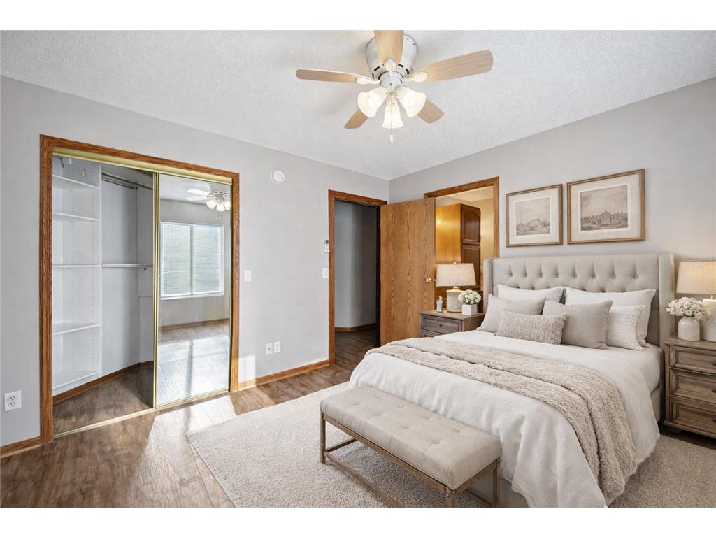 13464 Thomas Drive Little Falls Twp MN 56345 7084026 image12