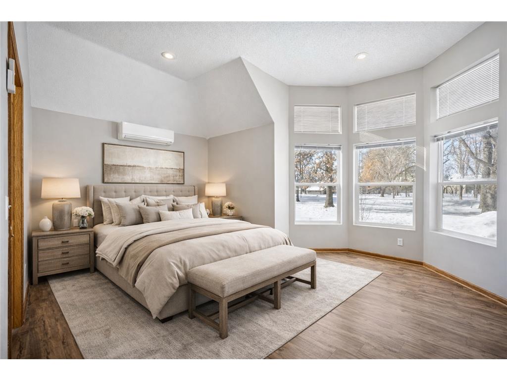 13464 Thomas Drive Little Falls Twp MN 56345 7084026 image13