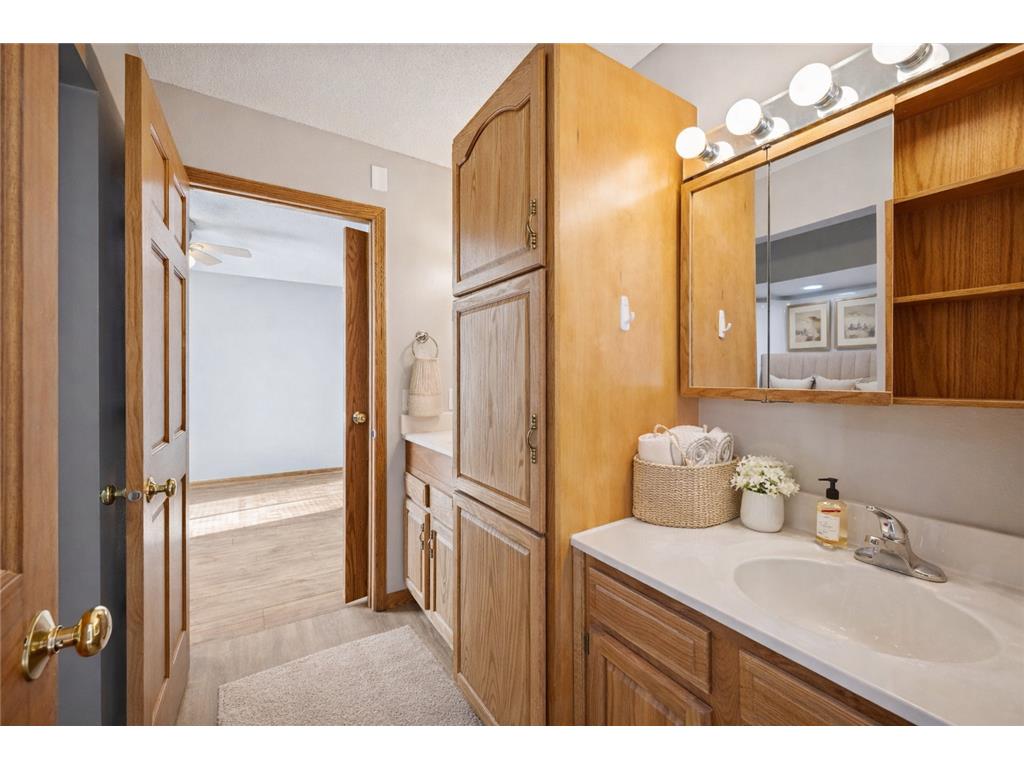 13464 Thomas Drive Little Falls Twp MN 56345 7084026 image14
