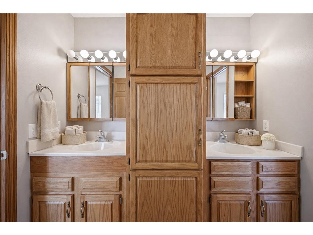 13464 Thomas Drive Little Falls Twp MN 56345 7084026 image15