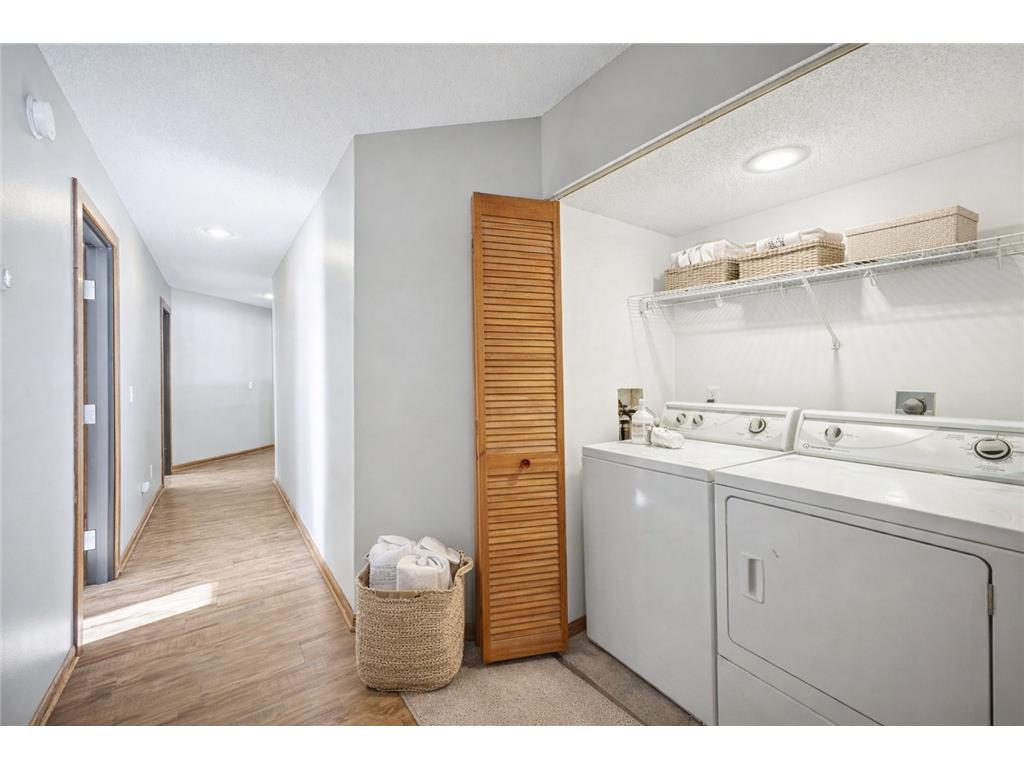 13464 Thomas Drive Little Falls Twp MN 56345 7084026 image17