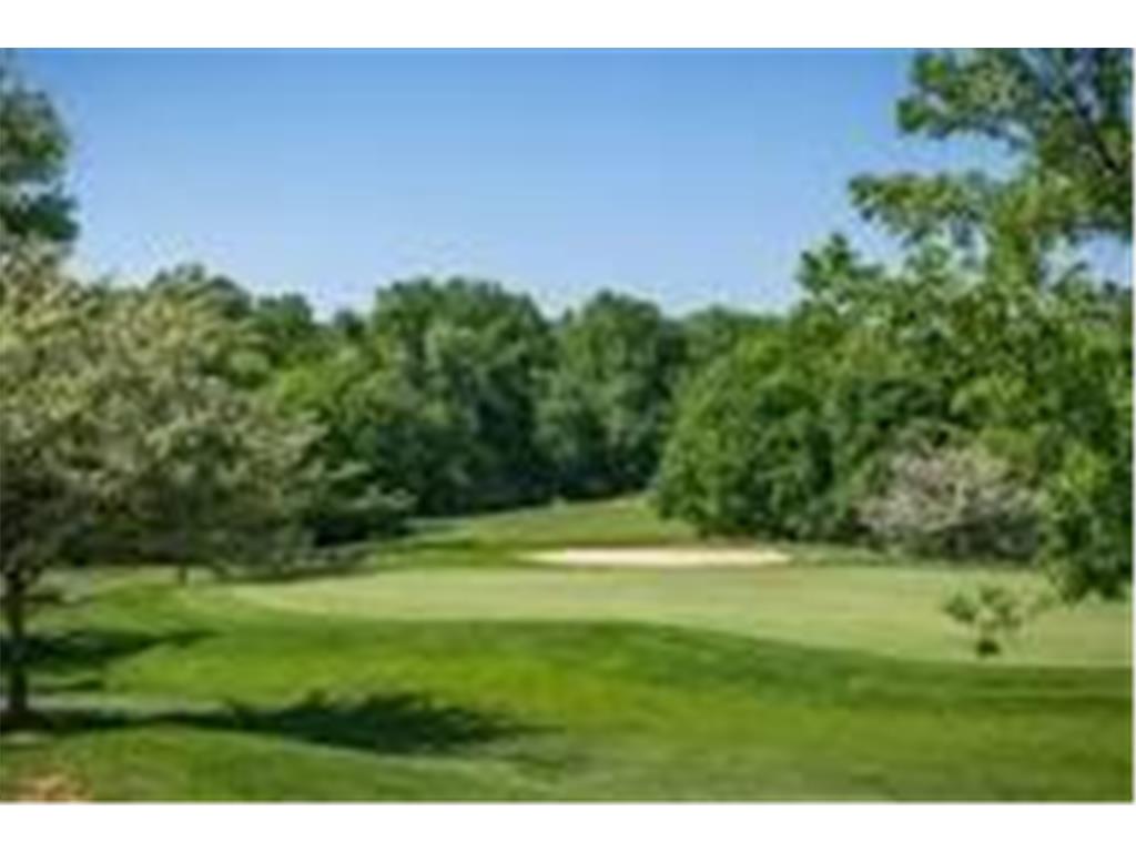 13464 Thomas Drive Little Falls Twp MN 56345 7084026 image18