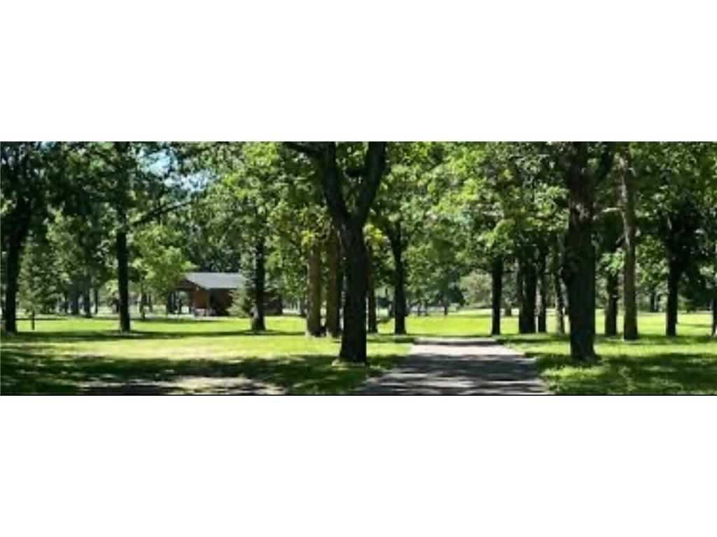 13464 Thomas Drive Little Falls Twp MN 56345 7084026 image20