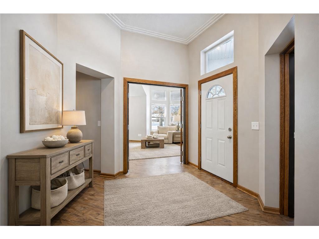 13464 Thomas Drive Little Falls Twp MN 56345 7084026 image4