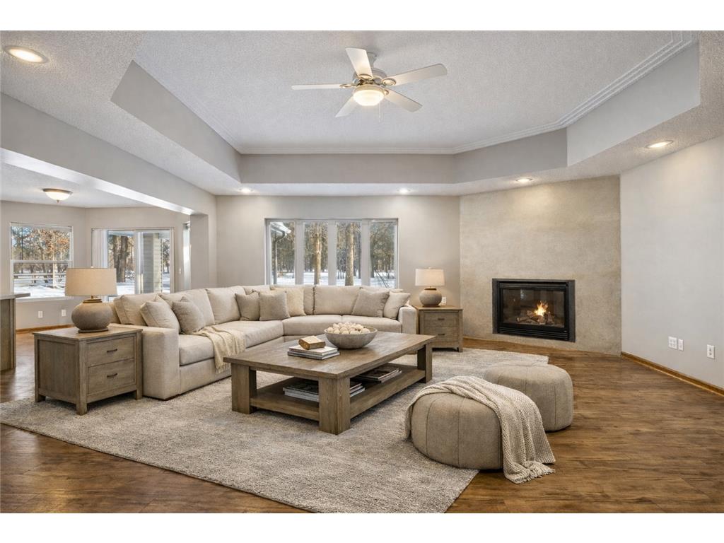 13464 Thomas Drive Little Falls Twp MN 56345 7084026 image6