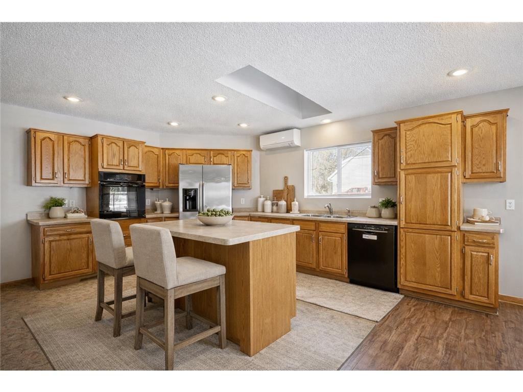 13464 Thomas Drive Little Falls Twp MN 56345 7084026 image7