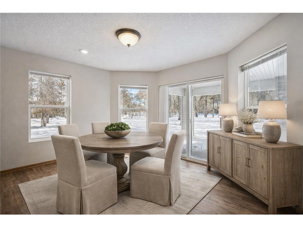 13464 Thomas Drive Little Falls Twp MN 56345 7084026 image8
