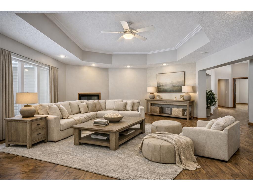 13464 Thomas Drive Little Falls Twp MN 56345 7084026 image9