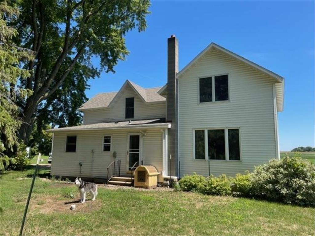 13465 64th Avenue SE Blooming Prairie MN 55917 6416734 image1