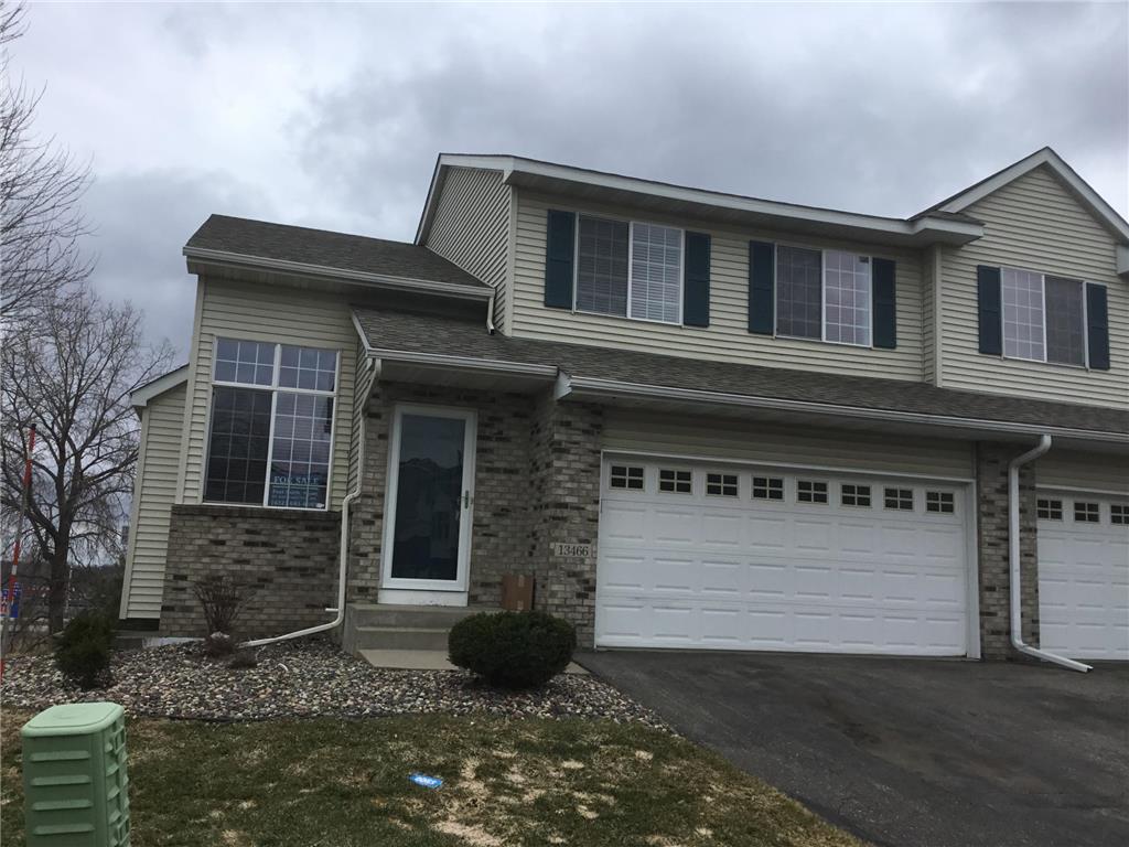 13466 Settlers Ridge Drive Burnsville MN 55337 7016651 image1