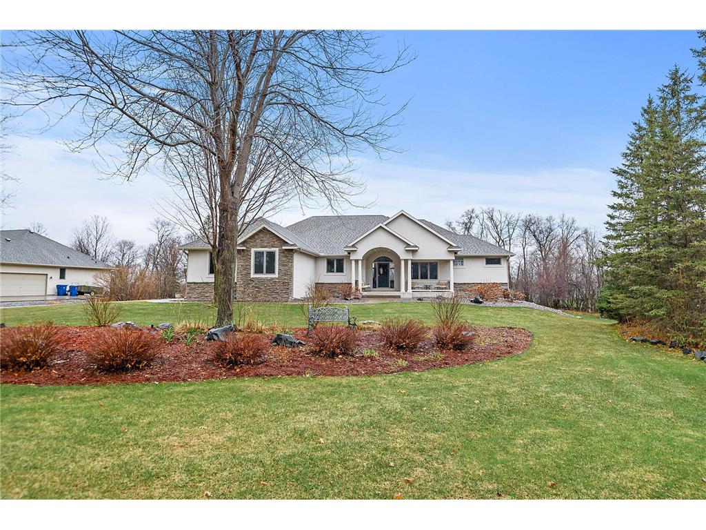 13467 212th Avenue NW Elk River MN 55330 6339440 image1