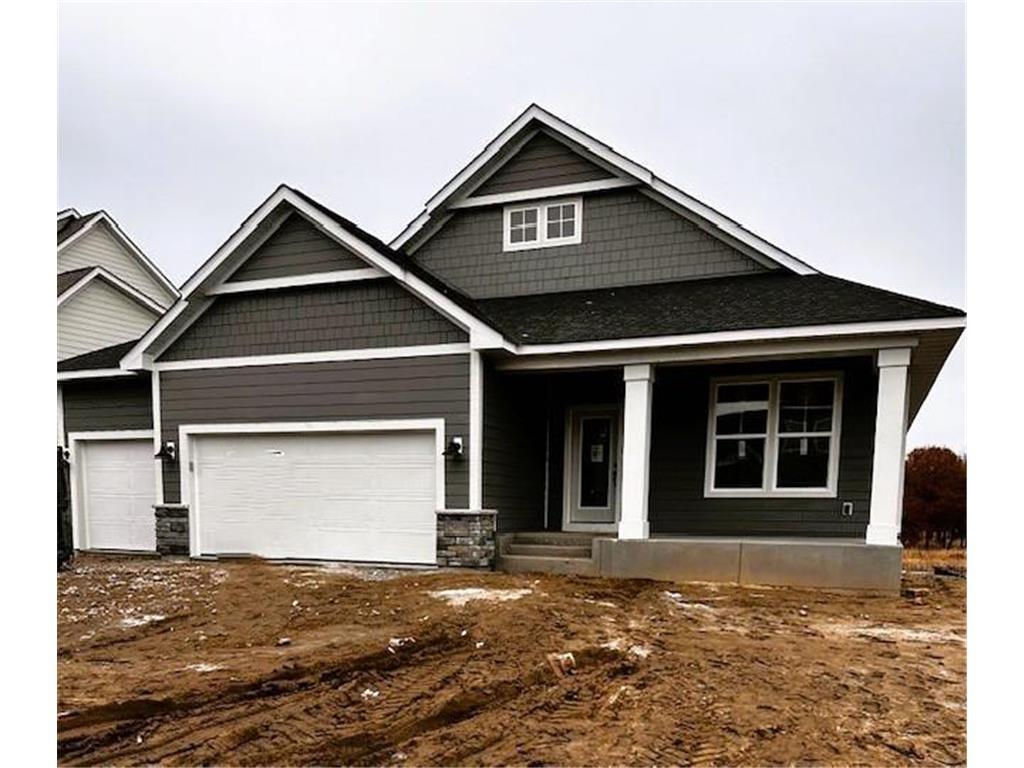 13467 Fondant Trail N Hugo MN 55038 6486553 image1